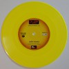 Gary Numan Studio LP Pure Reissue 2008 UK